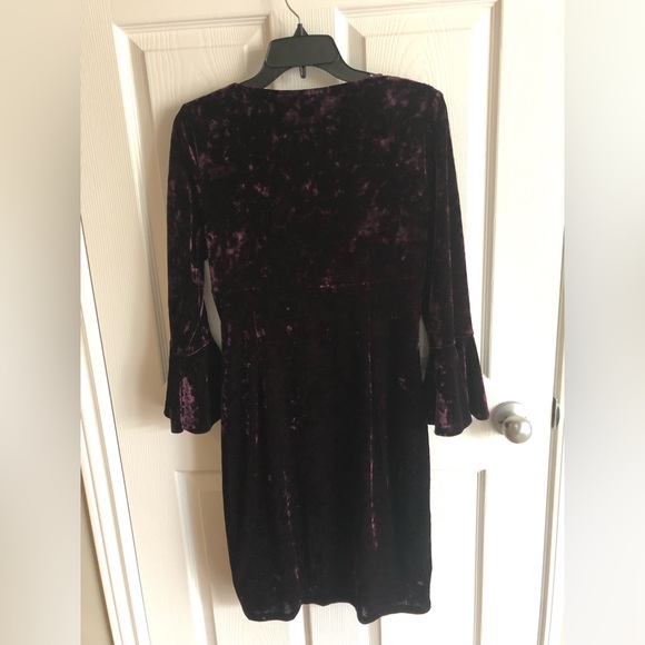 Lauren Ralph Lauren Dress - Picture 2 of 5